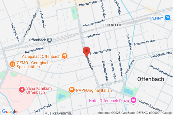 Bäckerei & Konditorei Tortenland