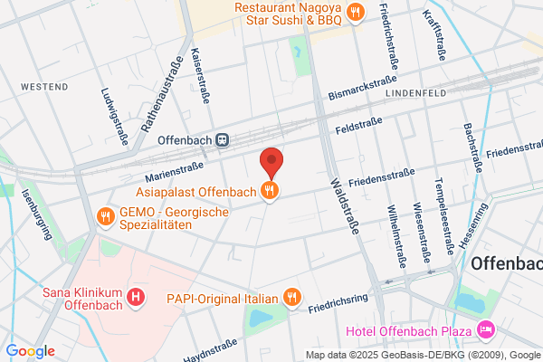 Ködel Ludwig Bäckereimeister