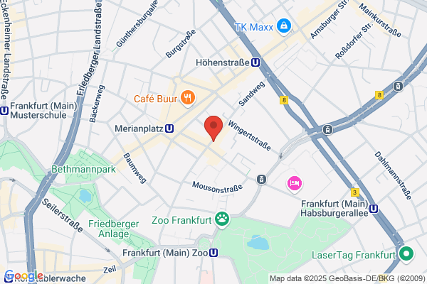 Michis Schokoatelier