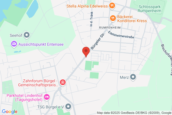 Papperts Bäckerei GmbH
