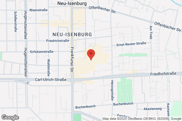 WIENER FEINBÄCKEREI Heberer GmbH