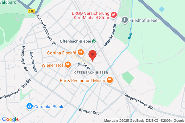 Wiener Feinbäckerei Heberer GmbH