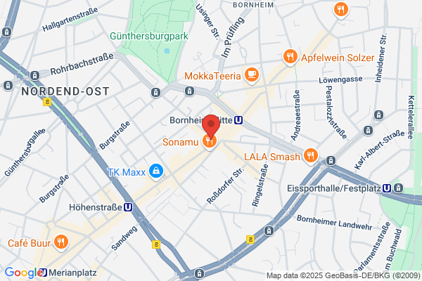 Frankfurter Sparkasse