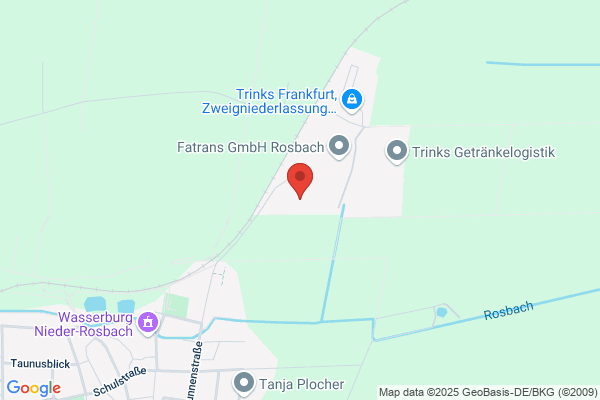 PREMA Geldbearbeitungsysteme GmbH