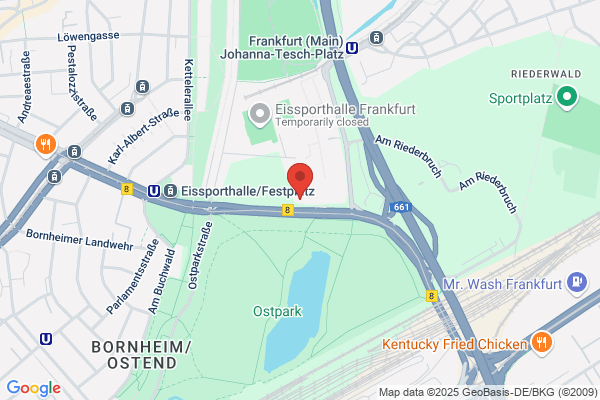 REWE To Go bei Aral