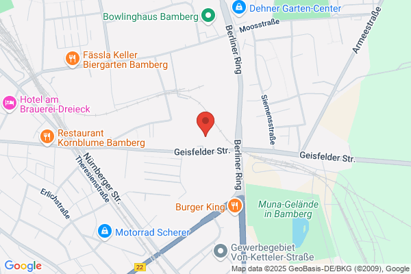 VEDAG GmbH