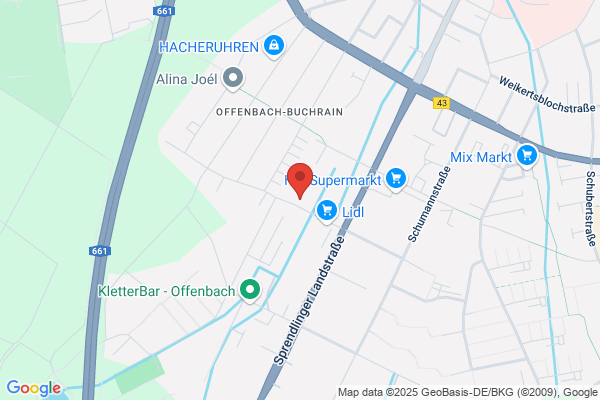 Müller F.W. Nachf. Andreas Müller Hoch-, Tief- u. Stahlbetonbau GmbH & Co KG