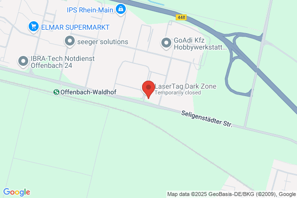 Systemmont GmbH