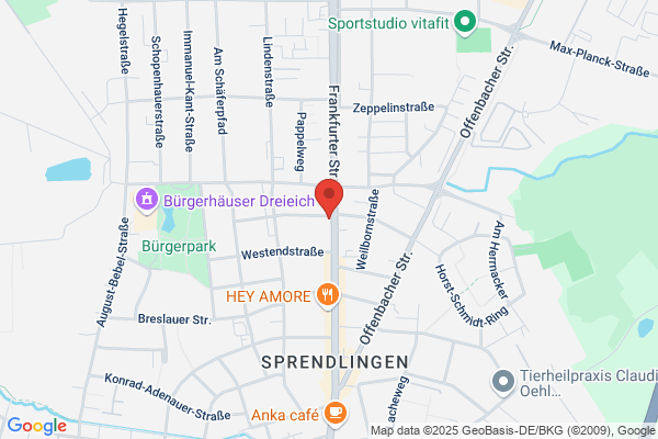 Stickerei, Textilduck, Bekleidung, Workwear, Werbemittel, Outdoorbedarf