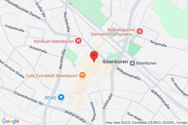 Look Boutiquen GmbH
