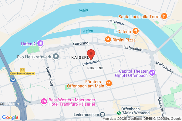 Modeagentur Schultz & Walenta