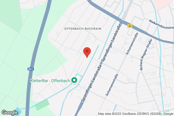 VDE Prüf- und Zertifizierungsinstitut