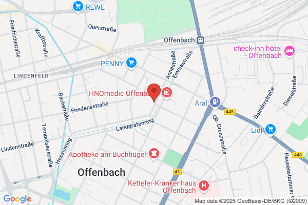 Roth Trauerbegleitung Inh. Ulrich Roth