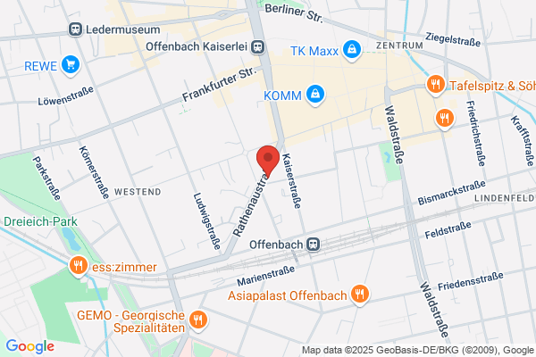 IBB Institut für Berufliche Bildung AG