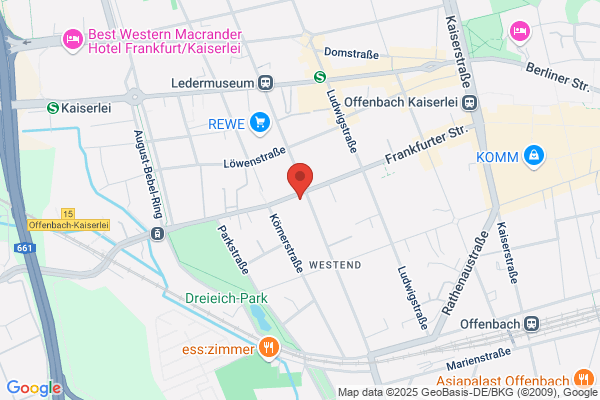 younea.education GmbH
