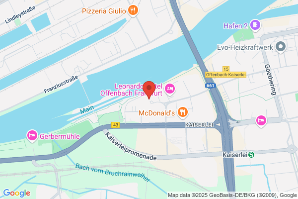 logic event ( räume für jeden )