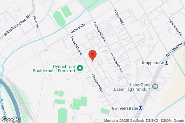 Roses GmbH