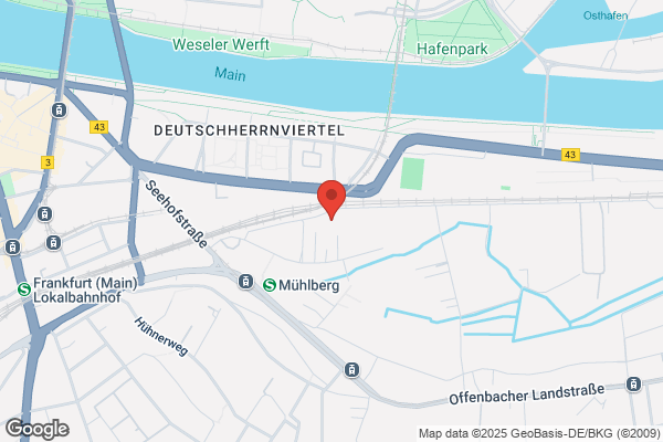 Späth Knoll GmbH