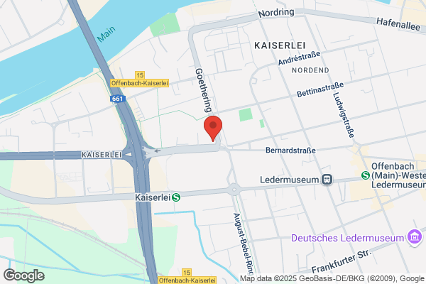Späth Knoll GmbH