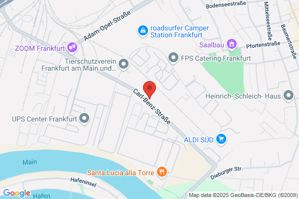 Benol Energieservice GmbH & Co. KG