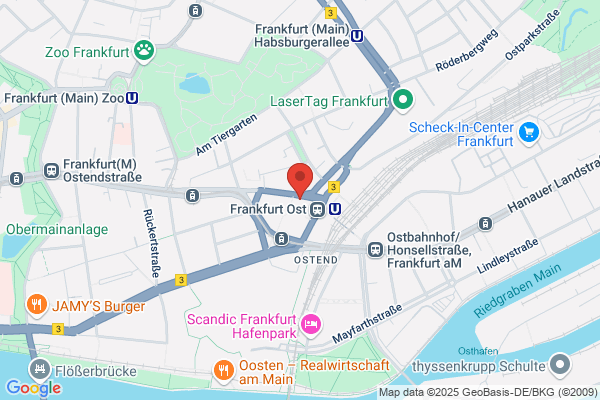 Madvapes GmbH