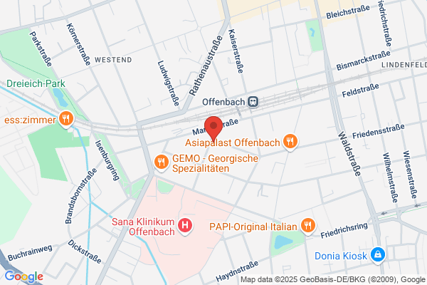 BAS Betriebswirtschaft