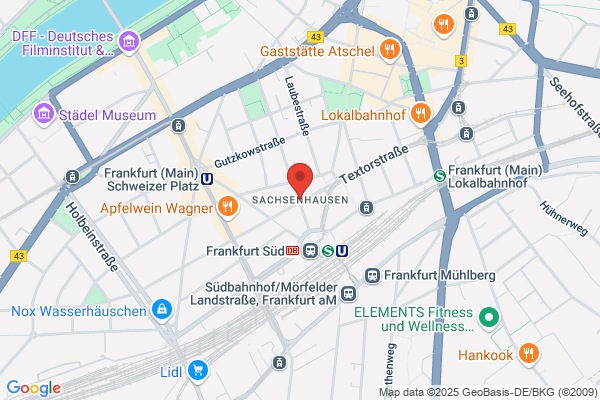 Sachsenhausen