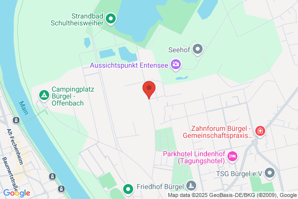 Franco-Tech GmbH