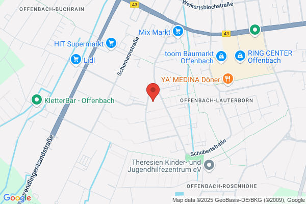 RKS GmbH