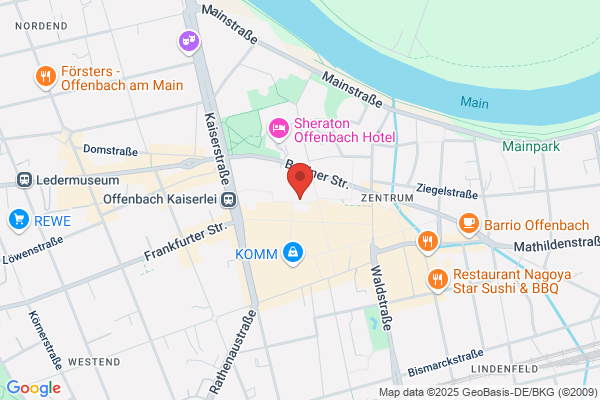Cafe am Rathaus