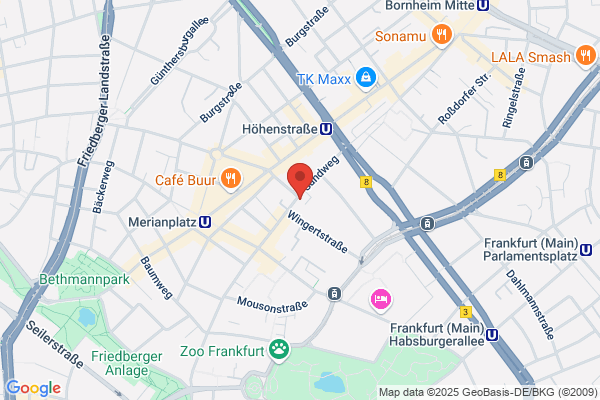MediaKlinik Express Reparatur Service