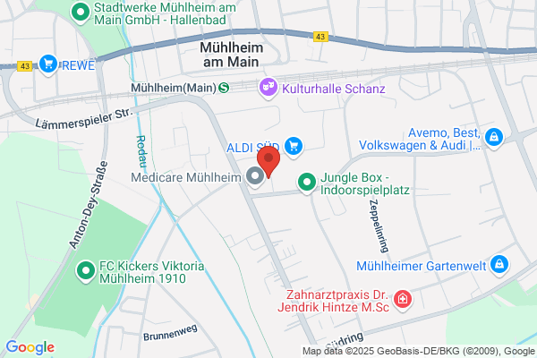 AutoSchadenExpert