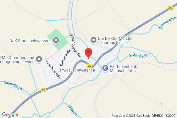 Stadler Rolf DEKOTEAM