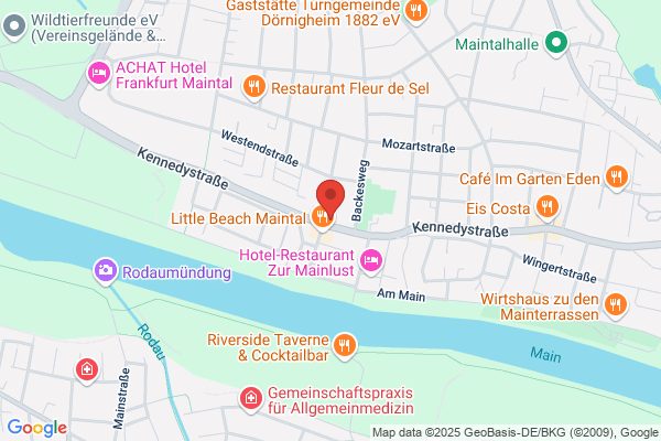 PSG GmbH | Wach- und Sicherheitsdienste