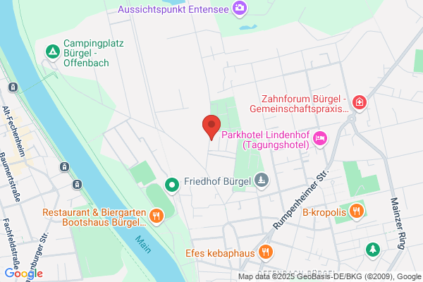 RM-Fittings Handelsgesellschaft mbH
