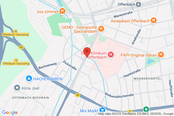 R-H pro Service GmbH