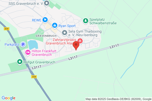 Becherdealer GmbH