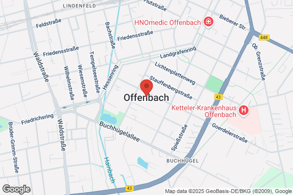 ​​Metaphrase Übersetzer und Dolmetscher