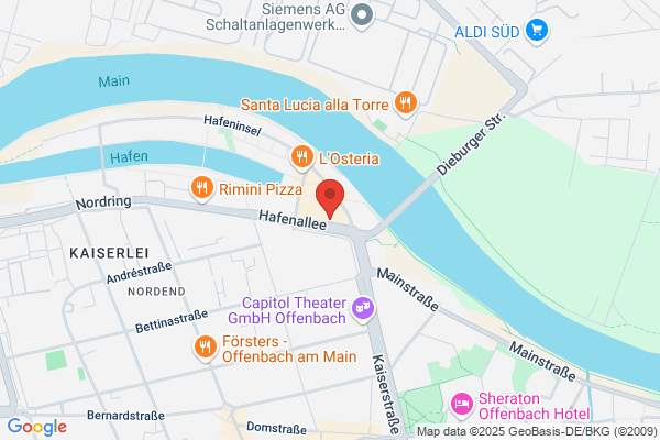 dm-drogerie markt