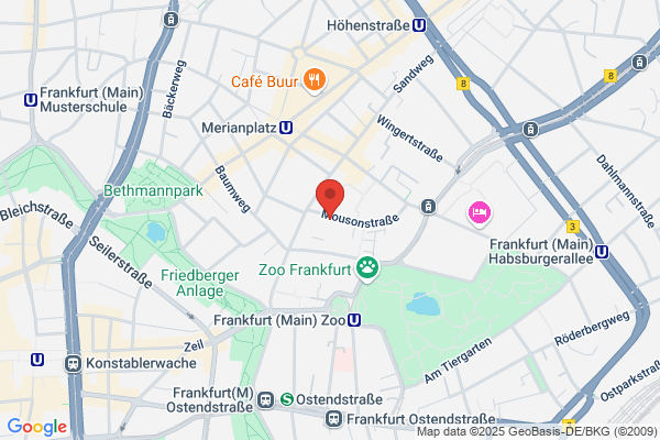 Schock C.E. GmbH