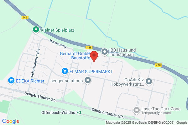 Bitron GmbH
