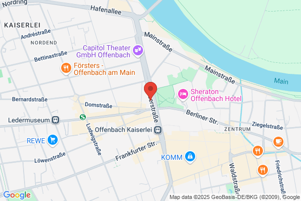 Effektiv GmbH