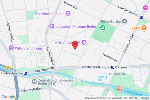 Frame IT Solutions GmbH & Co. KG