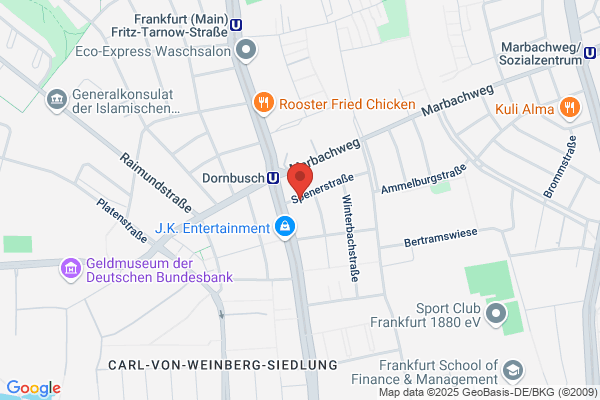 HELIX Gesellschaft für Software & Engineering mbH