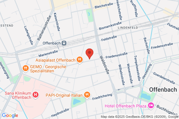 Qintix GmbH
