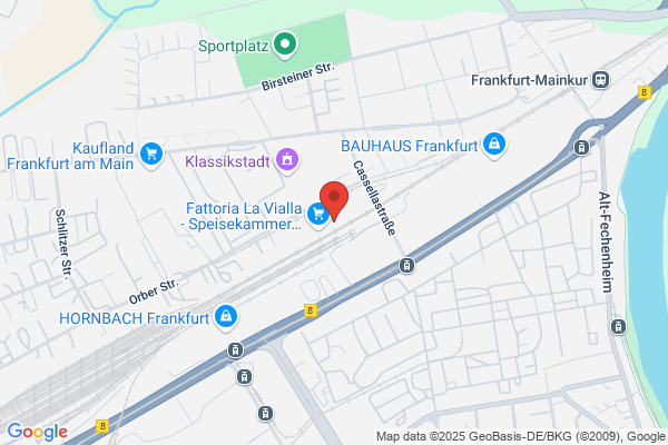 K-Businesscom GmbH