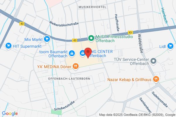 CompuCity GmbH
