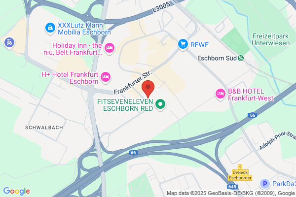 BEKO Deutschland GmbH