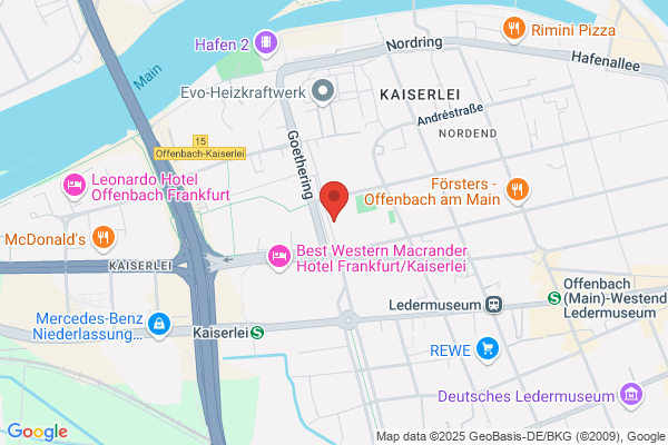 Funkwerk Aktiengesellschaft