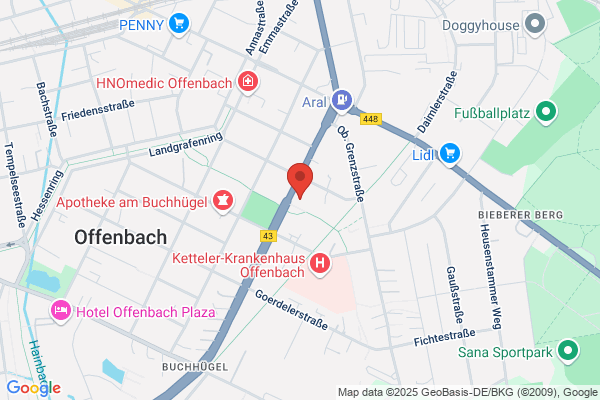 Die Recycling Profis